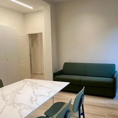 דירה Note Di - ורונה