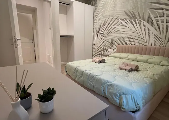 Note Di - * ורונה