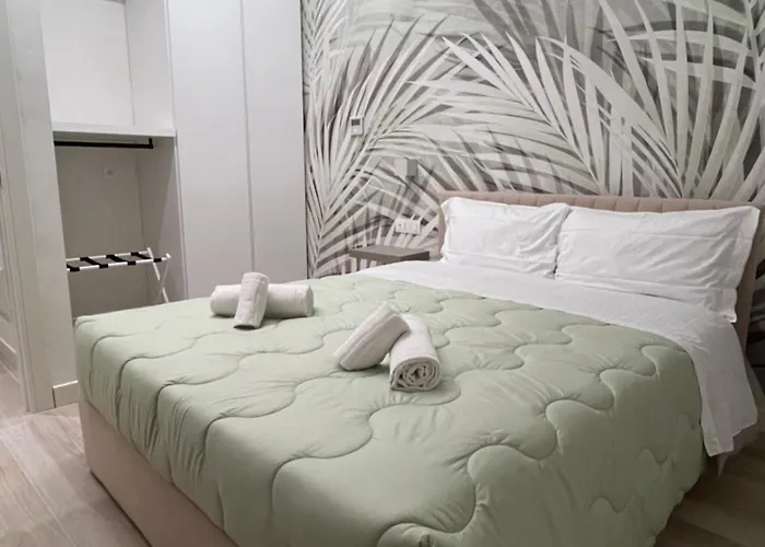 Apartment Note Di - *