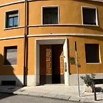Note Di -