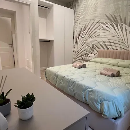 Note Di - * Βερόνα