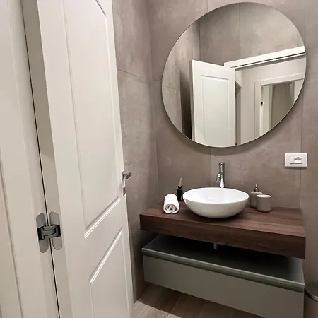 Note Di - Βερόνα